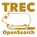 TREC OpenSearch
